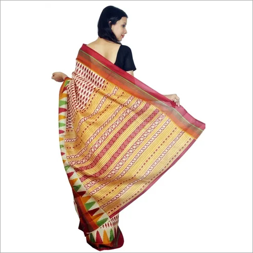Sarees