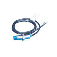 Liquid Level Sensors
