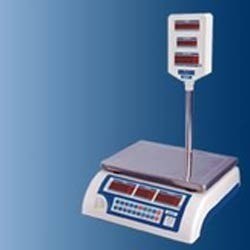 Price Counting Scales