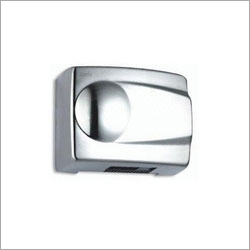 Steel Automatic Hand Dryer