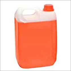 Liquid Hand Wash Soap