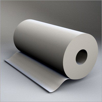 Paper Towel Roll