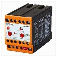 Power Monitoring Relay