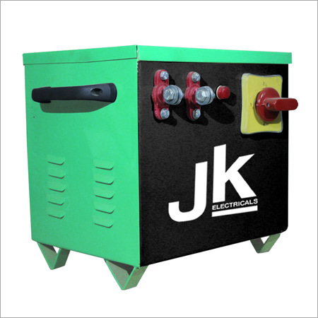 Industrial ARC Welding Machine