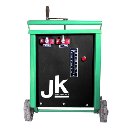 Arc Welding Machine