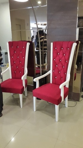 Modern Room Chairs