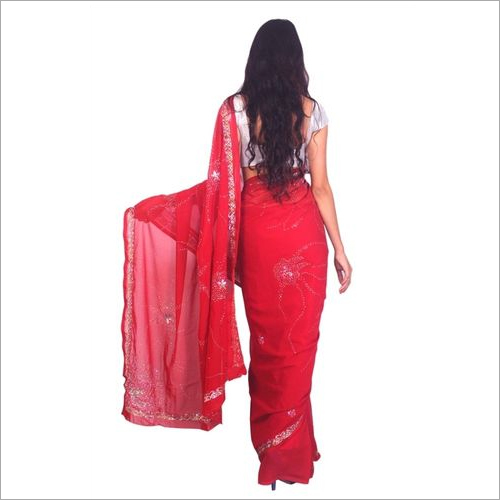 Saree