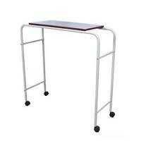 Ward Equipments Over Bed Table