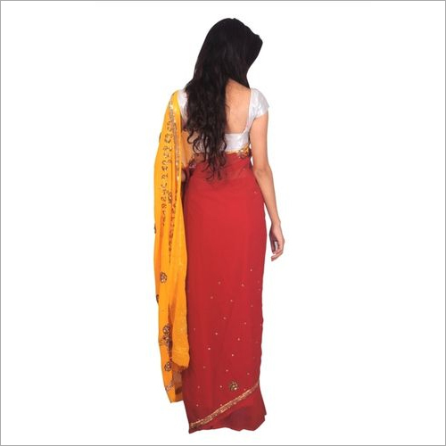 Saree