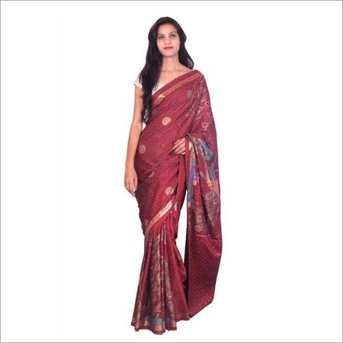 Sarees