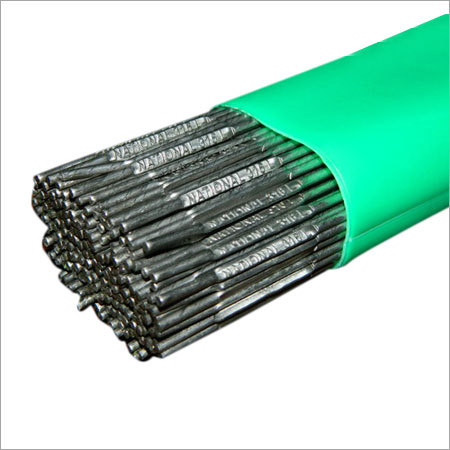 TIG Filler Wires