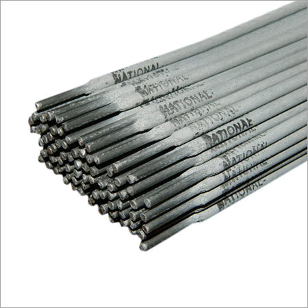 SS Welding Electrodes