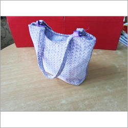 Designer Ladies Handbag