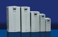 ABB AC Drive Repair and Service