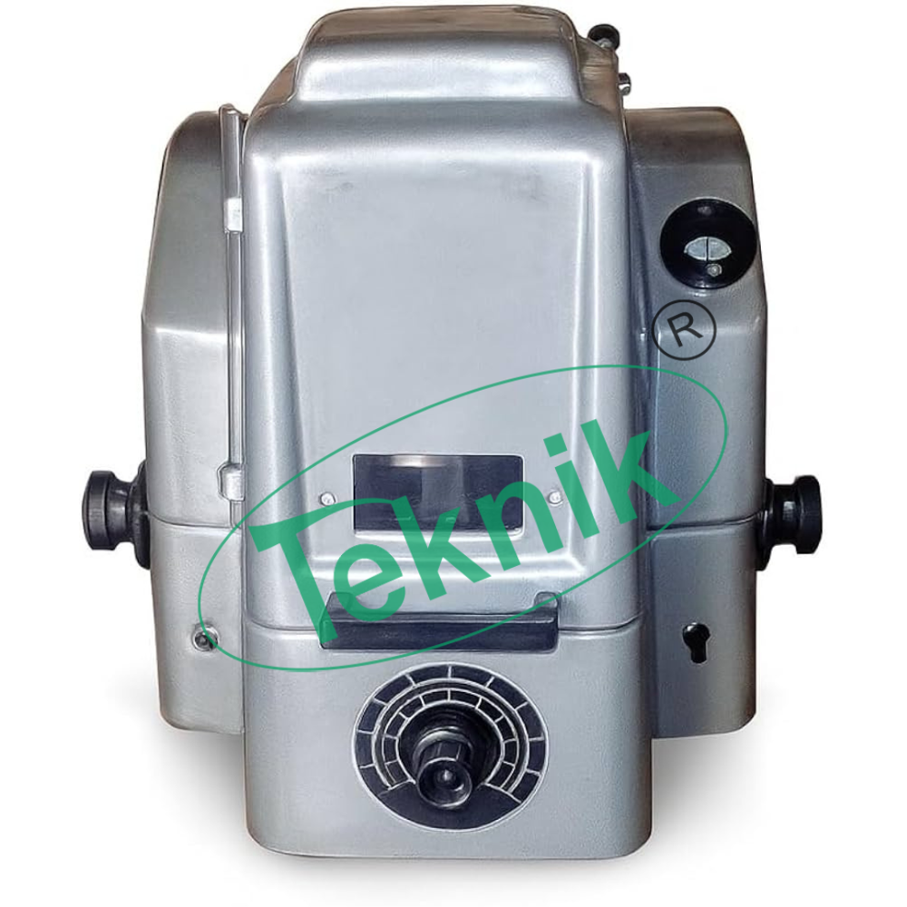 Infra-Red Moisture Balance - 0-100% Range, 0.2% Accuracy | Soil Testing Equipment, Weighing and Drying Simultaneously