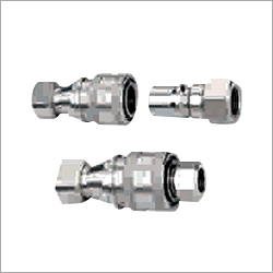 Hydraulic Cylinder Accessories