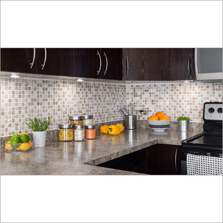 Kitchen Tiles