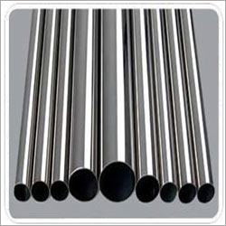 Stainless Steel Welded Pipe