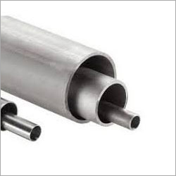 Duplex Steel ERW Tubes