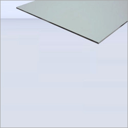 High Manganese Steel Plate