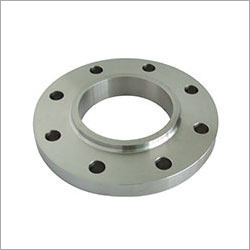 Lap Joint Flanges