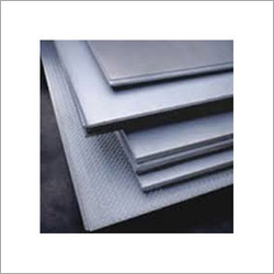 Abrasion Resistant Sheets