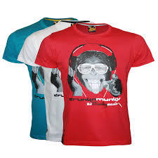 Mens T-Shirts Mens T-Shirts