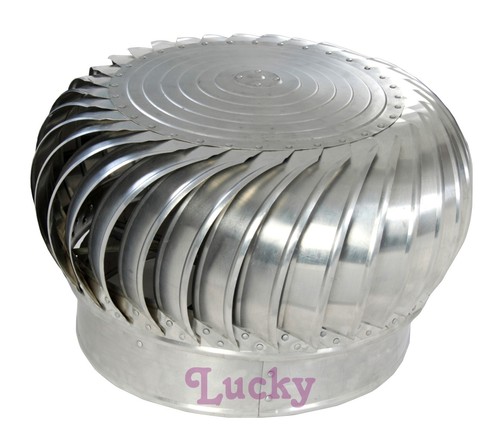 Roof Top Air ventilators