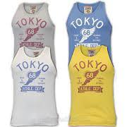 Ladies Top Ladies Top