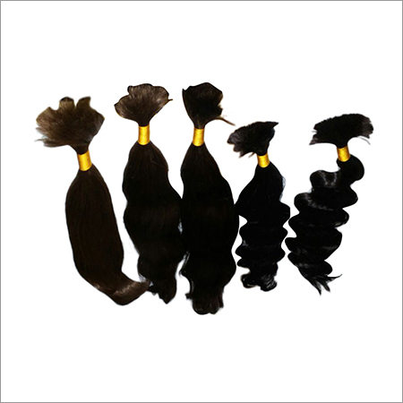 Remy Hair