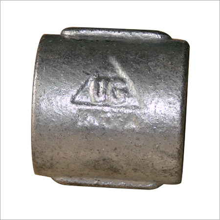 Socket