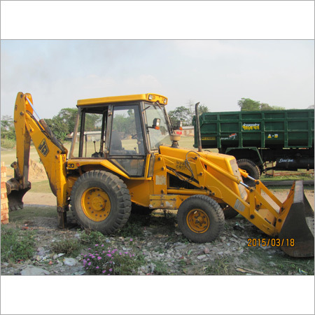 Instrument of Projects