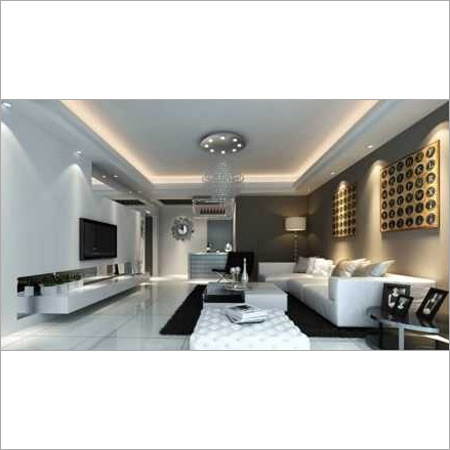 Interior Design Ideas for Indian Homes