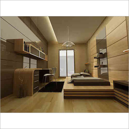 Interior Design Ideas for Indian Homes