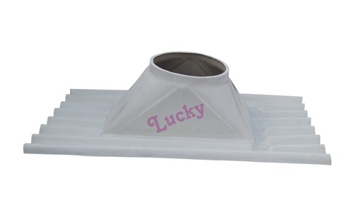 Cement Ventilator Sheets