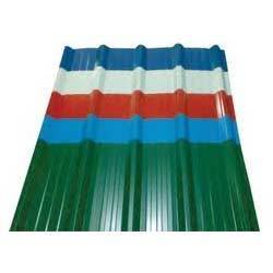 pre-painted-galvanized-steel-sheet-ppgi-250x250