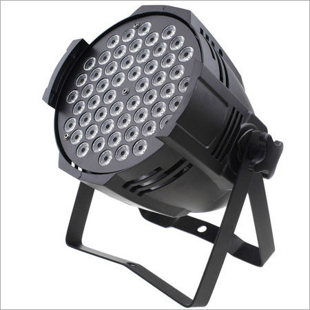 Beam Moving Head Light