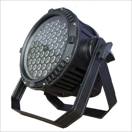 Led Beam Moving Head Light