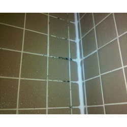 Wall Tile Mould Wall Tile Mould