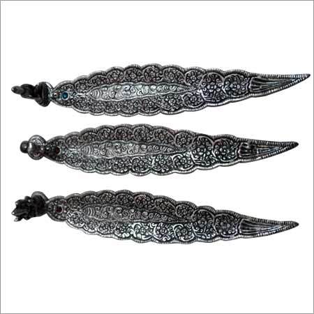 Incense Burners & Holders