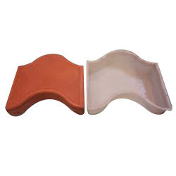 Double D Paver Mould Double D Paver Mould