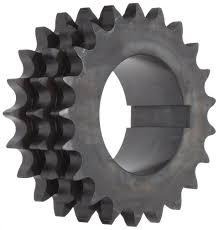 Conveyor Chain Sprockets