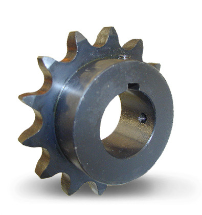 Elevator Sprockets