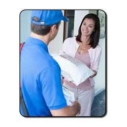 Secure Cargo Logistics Services