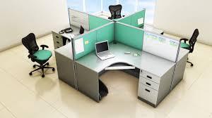 Modular Partition