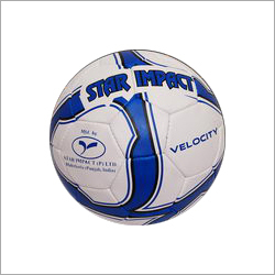 Velocity Football