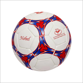 Nobel Football