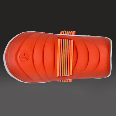 Shin Guard