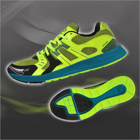 Prime Sports Shoes