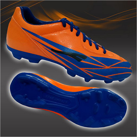 Desire Football Shoes